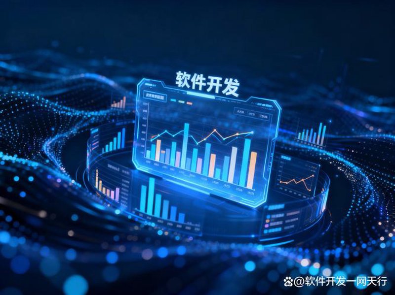 网络推广