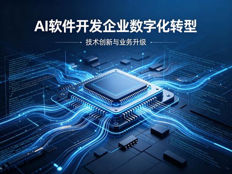 小程序风起云涌：微信小程序如何重塑电商体验